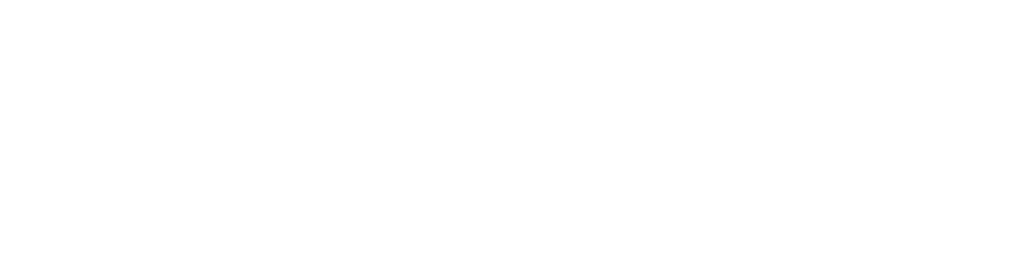 上海交通大学