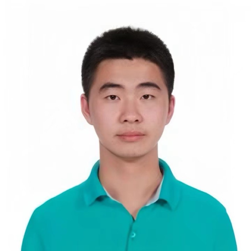 Xiaohan Mao