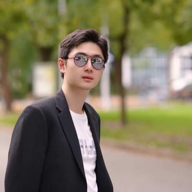Zhi Han
